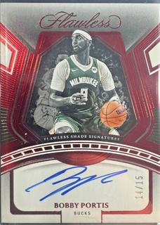 Bobby Portis