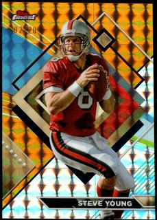 Steve Young