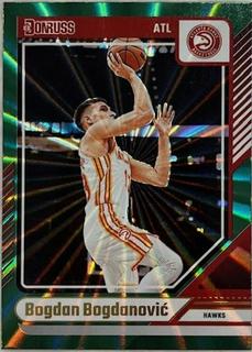 Bogdan Bogdanovic