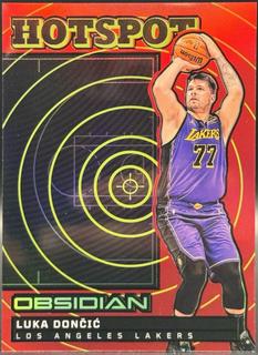 Luka Doncic