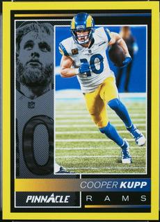 Cooper Kupp