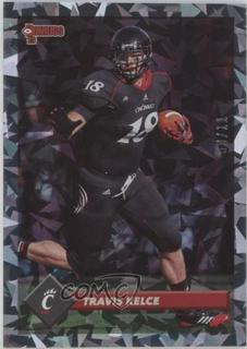 Travis Kelce