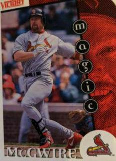 Mark McGwire