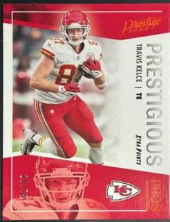 Travis Kelce