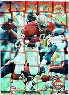 William Floyd