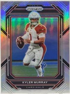 Kyler Murray