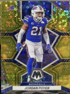 Jordan Poyer