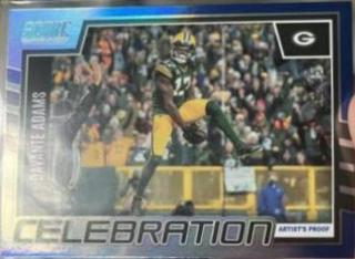 Davante Adams