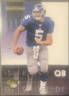 Kerry Collins