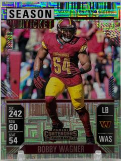 Bobby Wagner