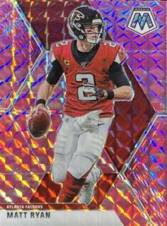 Matt Ryan