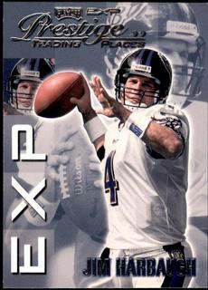 Jim Harbaugh