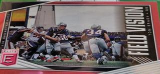 Tom Brady