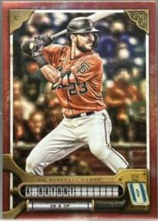 Kris Bryant