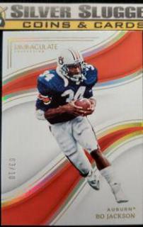 Bo Jackson
