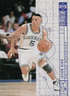 Jason Kidd