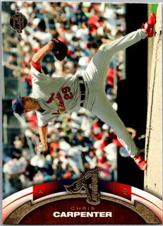 Chris Carpenter