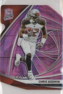 Chris Godwin