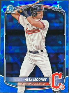 Alex Mooney