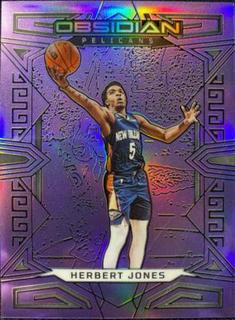 Herbert Jones