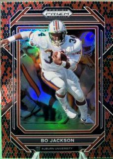 Bo Jackson