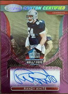 Randy White