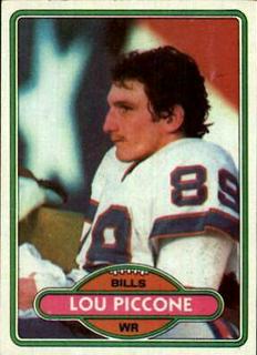 Lou Piccone