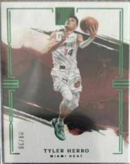 Tyler Herro
