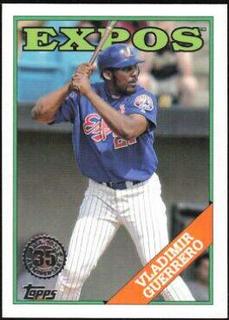 Vladimir Guerrero