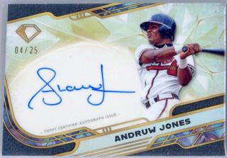 Andruw Jones