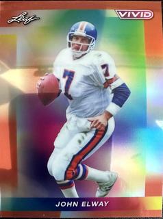John Elway