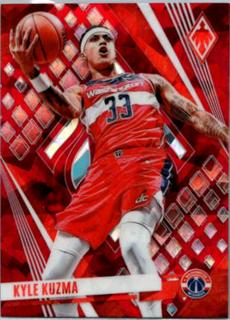 Kyle Kuzma