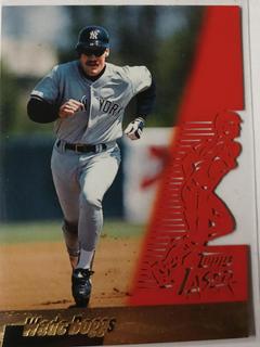 Wade boggs