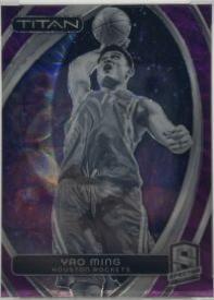 Yao Ming