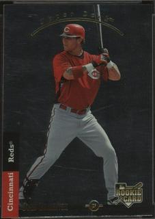 Josh Hamilton