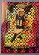 Julian Edelman