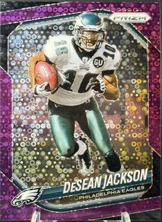DeSean Jackson