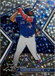 Vladimir Guerrero Jr.
