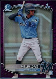 Fabian Lopez