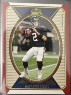 Matt Ryan