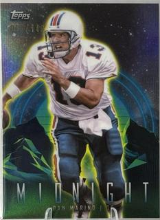 Dan Marino