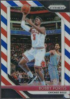Bobby Portis
