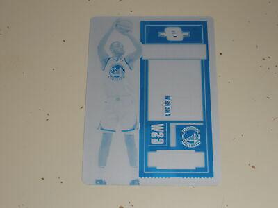 Andrew Wiggins #9 Basketball Cards 2020 Panini Contenders Optic