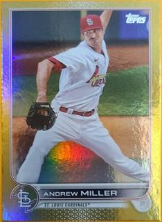 Andrew Miller