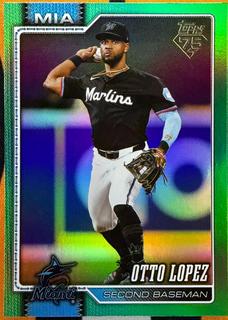 Otto Lopez