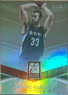 Marc Gasol