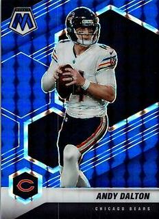Andy Dalton