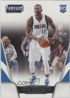 Dorian Finney-Smith