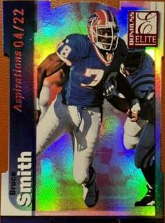 Bruce Smith