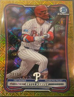 Bryce Harper
